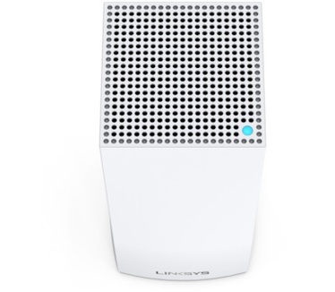 Linksys AX4200