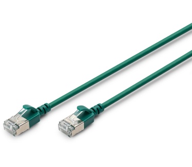Digitus DK-1632-A-030S-G