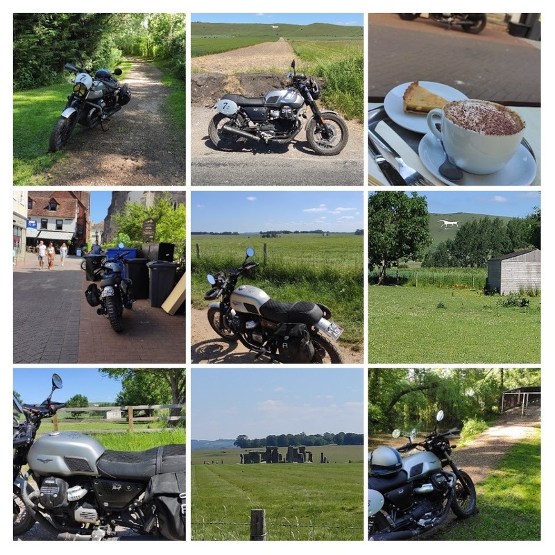 Afbeeldingslocatie: https://tweakers.net/i/FciRhee2ySBZwQcAqoW_DnXT6L8=/800x/filters:strip_icc():strip_exif()/f/image/1vq1Vxa5N2YA3BZU4arnsV3Q.jpg?f=fotoalbum_large