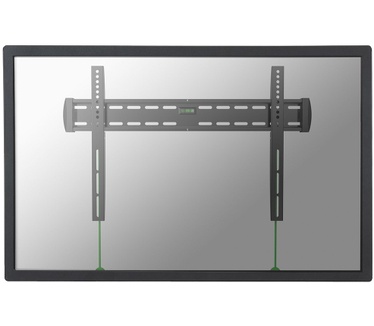 Newstar NM-W360BLACK