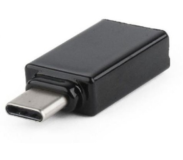 Microconnect USB3.1CAF