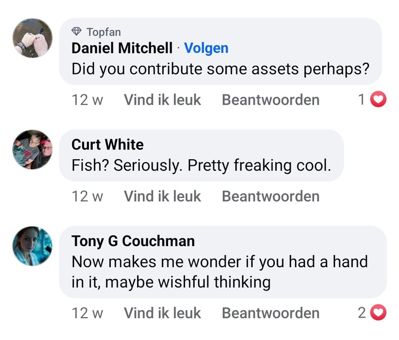 Afbeeldingslocatie: https://tweakers.net/i/FcnTBumwdQTRhSXB7lnDvV5pcoA=/800x/filters:strip_icc():strip_exif()/f/image/hVtvAJ7sYUvfKHBzHurHhBYc.jpg?f=fotoalbum_large
