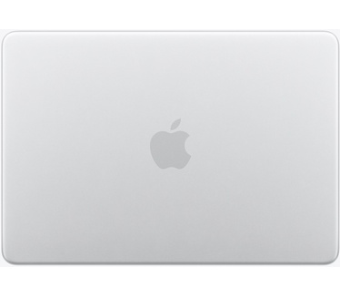 Apple MacBook Neo