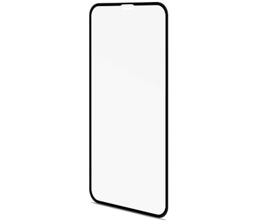 Celly FULLGLASS1002BK