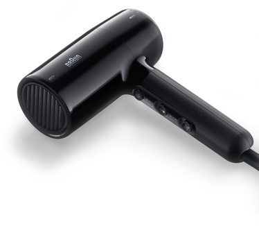 Braun HD2.15