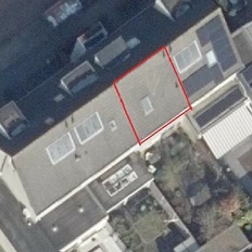 Afbeeldingslocatie: https://tweakers.net/i/FcoYeghBsrj4qfHtaWd55KY1we0=/232x232/filters:strip_icc():strip_exif()/f/image/LTHLMLITCvEAt7ikSabCkBsG.jpg?f=fotoalbum_tile