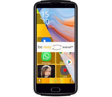 Beafon M7 premium