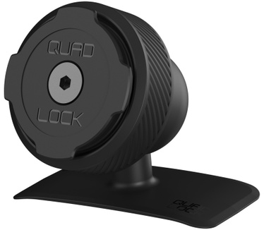 Quad Lock 313-065-2505