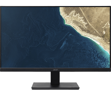 Acer V277Ubmiipx/27i/QHD/ZeroFrame/IPS/4ms