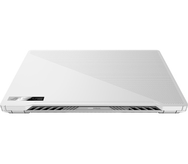 ASUS GA401QE-K2118T