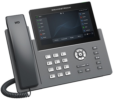 Grandstream Networks GRP2670
