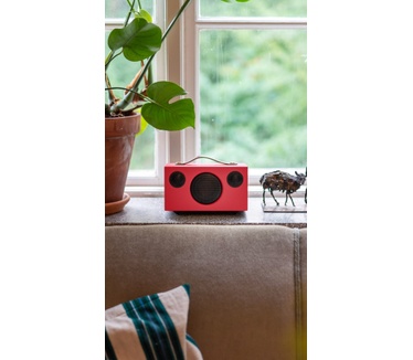 Audio Pro T3+
