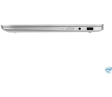 Lenovo S540