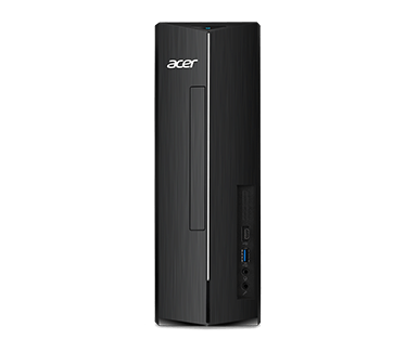 Acer Aspire XC-1760 I3602
