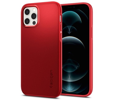Spigen Thin Fit