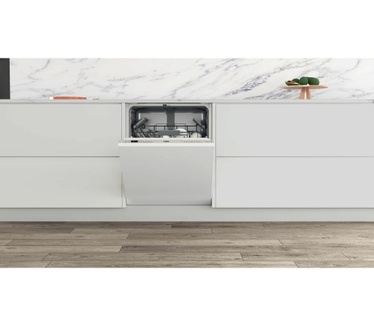 Whirlpool WRIC 3C26 P