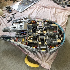 Afbeeldingslocatie: https://tweakers.net/i/Fcu949H4-P6BoUy-NS1NFLhlEFM=/232x232/filters:strip_icc():strip_exif()/f/image/oIjpZrdNaBKWhyd0lbIgMCsL.jpg?f=fotoalbum_tile