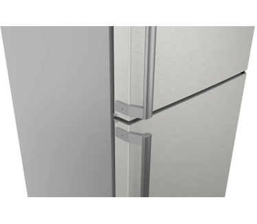 Bosch KGN392IDT