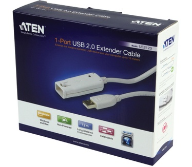 Aten AT-UE2120