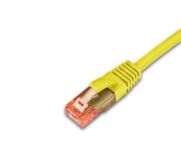 Triotronik PKW-UTP-KAT6 3.0 GE
