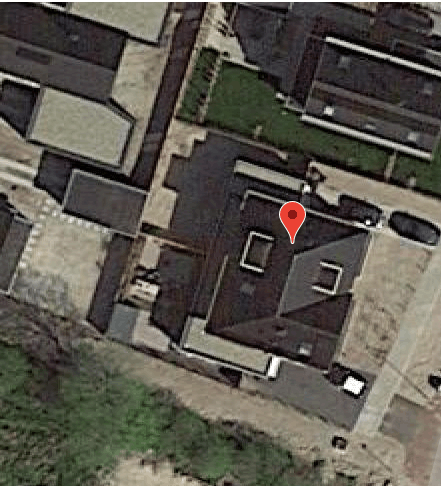 Afbeeldingslocatie: https://tweakers.net/i/Fcx5qo2bW0B08ejuVWfaWEX5ZBI=/full-fit-in/4000x4000/filters:no_upscale():fill(white):strip_exif()/f/image/Ezl4QAByVTMT4UBgvUJIg54m.png?f=user_large