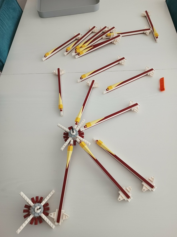 Afbeeldingslocatie: https://tweakers.net/i/Fcx7HDRoMEJFwEOvMSM9Gzwdfhc=/x800/filters:strip_icc():strip_exif()/f/image/FIsvAfctUDllM5lqQpsdbcJJ.jpg?f=fotoalbum_large