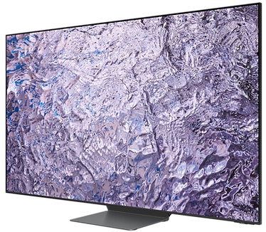 Samsung QE65QN800CT