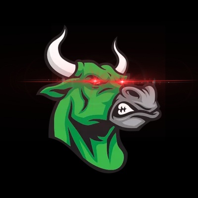 Afbeeldingslocatie: https://tweakers.net/i/FcyJmJ_R6pNWJCpkEh3vG1uqRuk=/full-fit-in/4920x3264/filters:max_bytes(3145728):no_upscale():strip_icc():fill(white):strip_exif()/f/image/BfMmtBFhxJC8wxbKUrNmA6x2.jpg?f=user_large