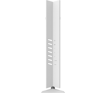 Netgear Essentials WiFi 6 WAX202