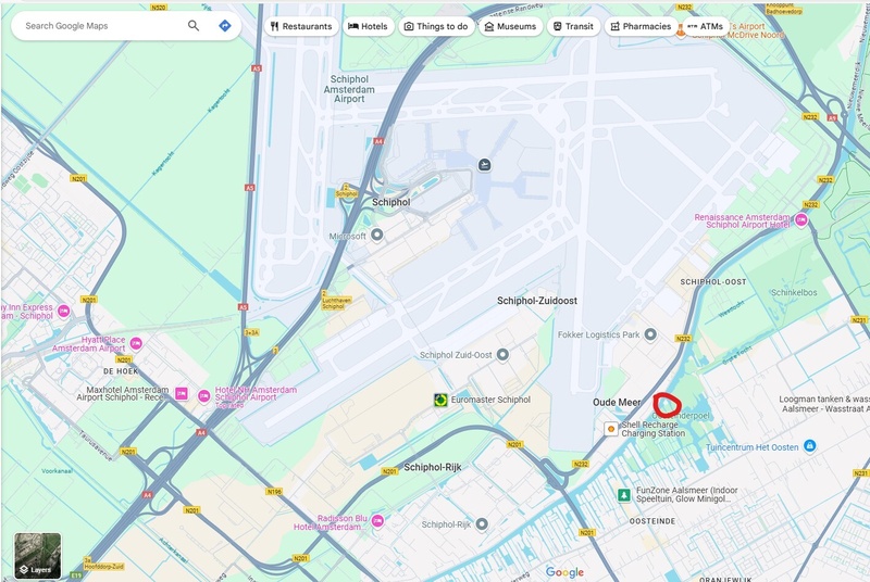 Afbeeldingslocatie: https://tweakers.net/i/FcyyUJPzDjDqKZGBLqaRPbiufNI=/800x/filters:strip_icc():strip_exif()/f/image/u87gj8rinz2FeHw0IRclFFG1.jpg?f=fotoalbum_large