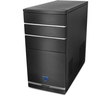 Medion Akoya P5294 E