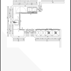 Afbeeldingslocatie: https://tweakers.net/i/FczTc2oFwKf5DDM9Nma_YecyW7c=/232x232/filters:strip_icc():strip_exif()/f/image/PtPGZWqd5fhWTC8hKus4j3CE.jpg?f=fotoalbum_tile