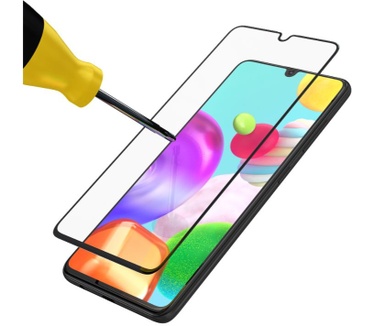 BeHello BEHTEM00208
