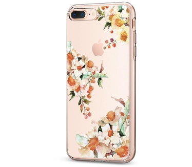 Spigen Liquid Crystal Aquarelle