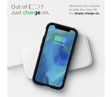 Spigen ACS01754