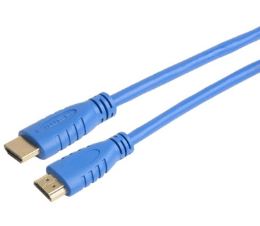 Prokord HDMI-H 0114