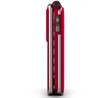 emporia Joy Rood 4G