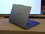 Lenovo Yoga Pro 9n