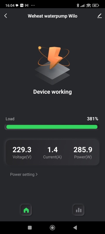 Afbeeldingslocatie: https://tweakers.net/i/Fd227dfUGJts_vHVE8r_pRv2cZs=/x800/filters:strip_icc():strip_exif()/f/image/pLaYYhlwdlhJzswYL9WuLieO.jpg?f=fotoalbum_large