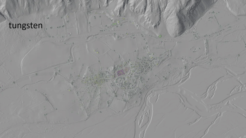 Afbeeldingslocatie: https://tweakers.net/i/Fd4-jc6qjTafX403G1rC219_o9k=/800x/filters:strip_exif()/f/image/iNlU55Gey5GwVoDEj3J4I9qk.png?f=fotoalbum_large