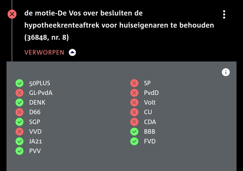 Afbeeldingslocatie: https://tweakers.net/i/Fd4SiehBYhVtcNFWdlzlExcBTW4=/800x/filters:strip_icc():strip_exif()/f/image/0WJfIRgCCzjNnapZ4kLxN9ZG.jpg?f=fotoalbum_large