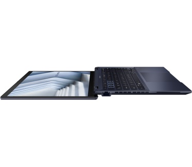 ASUS B5404CMA_L-QM0517X