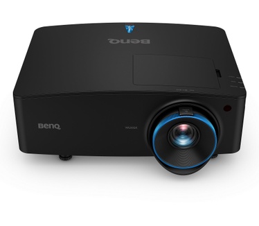BenQ LU935ST