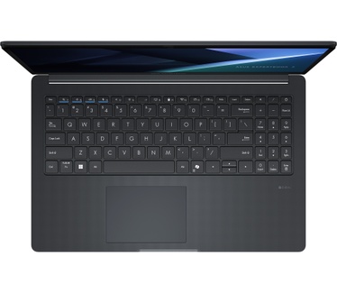 ASUS B1503CVA-S73298XA