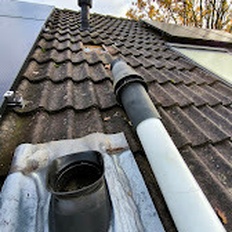 Afbeeldingslocatie: https://tweakers.net/i/Fd6e-YalEmeBd-5kB83YGjkxwSA=/232x232/filters:strip_icc():strip_exif()/f/image/JClPDaxpocgipdUaCSuf3seQ.jpg?f=fotoalbum_tile