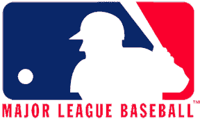 MLB en Overwatch logo