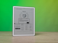 Amazon Kindle Scribe 2026