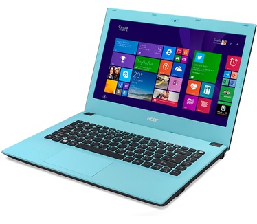 Acer Aspire E14 E5-473-34PA