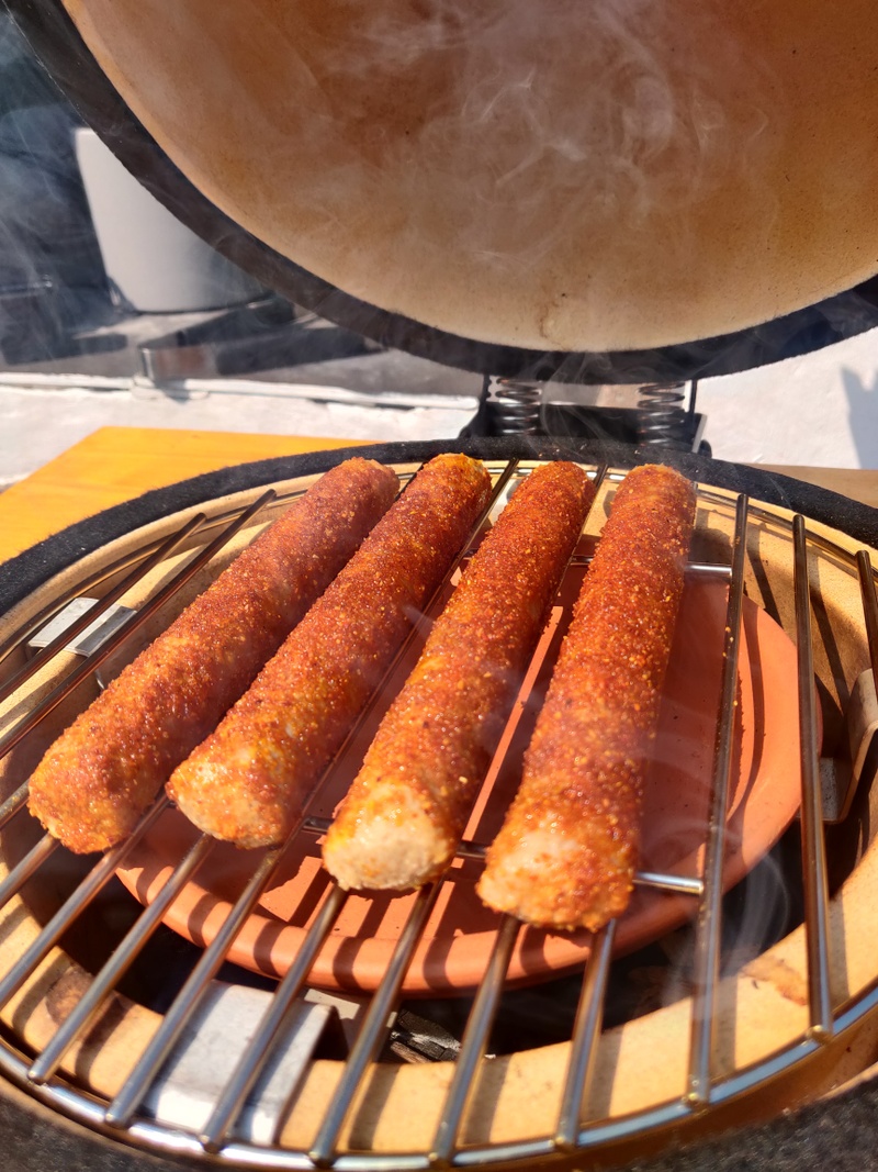 Afbeeldingslocatie: https://tweakers.net/i/Fd8V0n1jyvo7Tp9h5m8dX7xNQuA=/800x/filters:strip_icc():strip_exif()/f/image/jDM2kl6PXOGEJxxat8iutwRU.jpg?f=fotoalbum_large