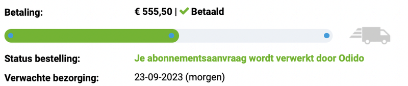 Afbeeldingslocatie: https://tweakers.net/i/Fd8_lTGG4ZMX2Twy9xVBJFUXMTI=/800x/filters:strip_exif()/f/image/5J5X5ehN1EFYiFmQsAdf6U6y.png?f=fotoalbum_large